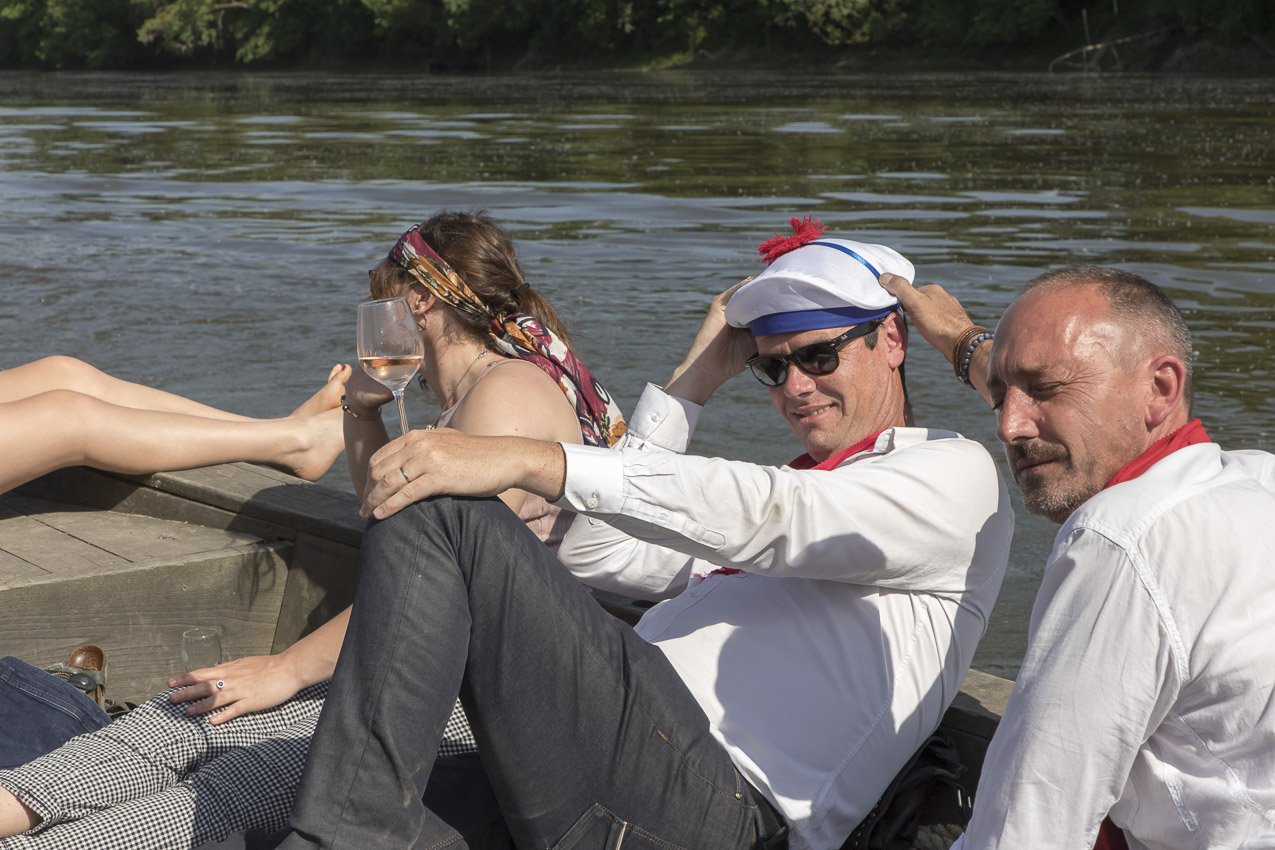Transloire 2018  766